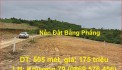 BÁN ĐẤT VƯỜN GIÁ RẺ TẠI KHÁNH VĨNH, KHÁNH HOÀ
